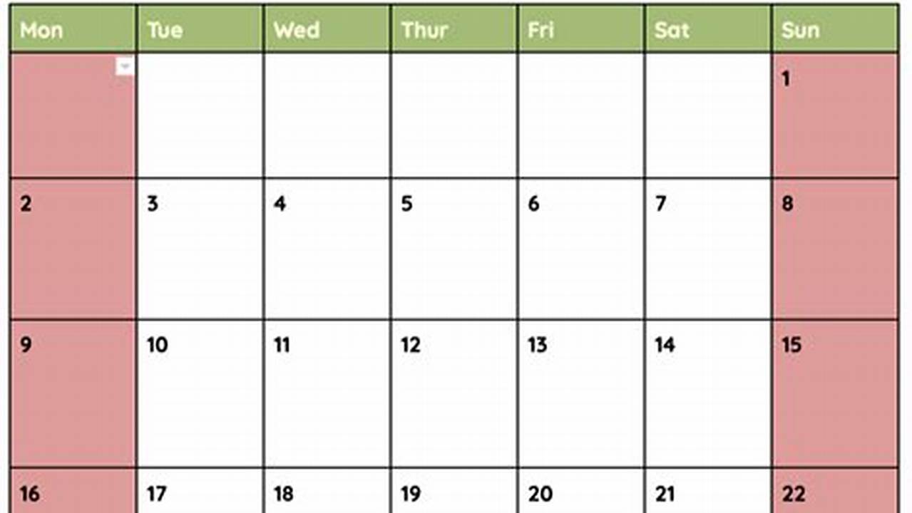 Calendar Copy And Paste Google Docs
