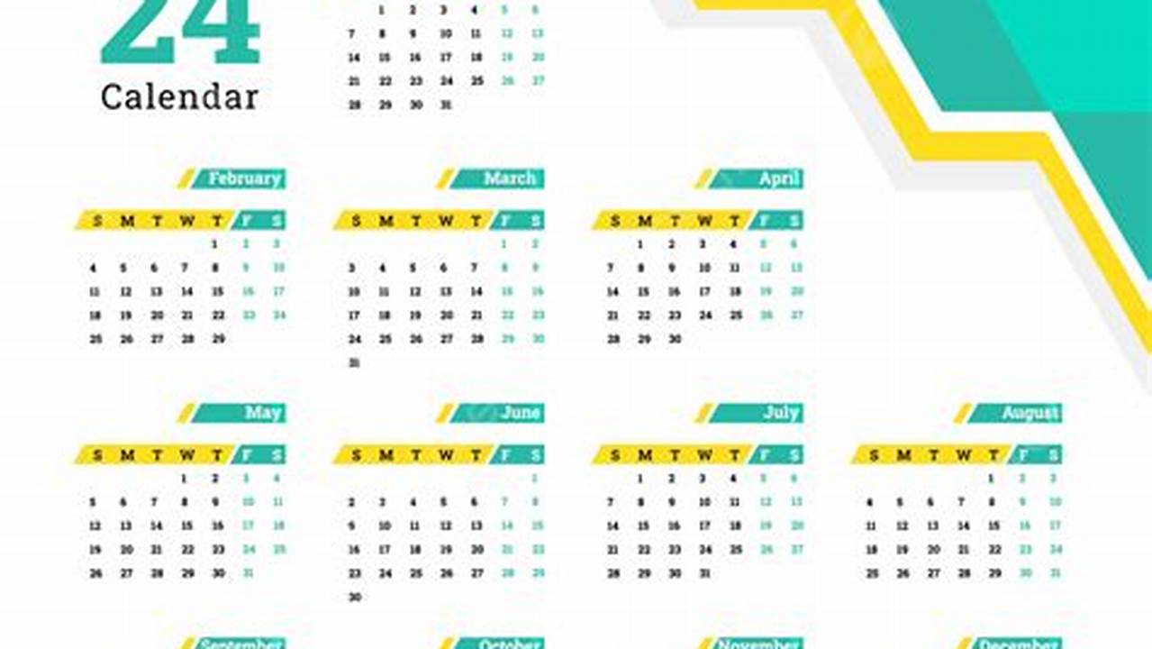 Calendar Design Png