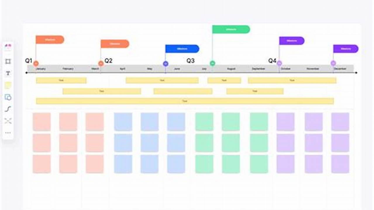 Calendar Flow
