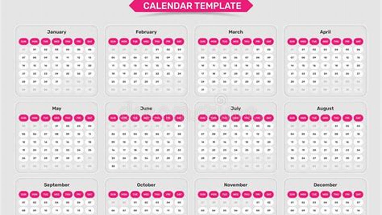 Calendar Format Date