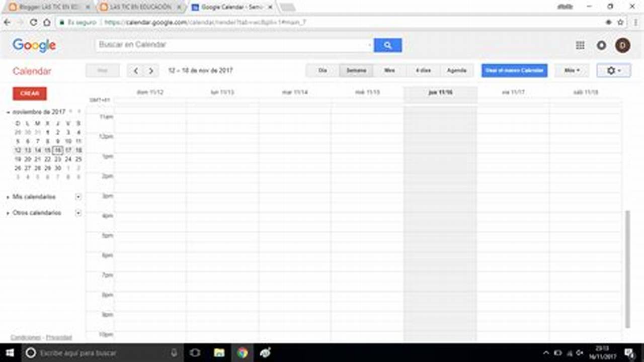 Calendar Google Calendar Render Main 7