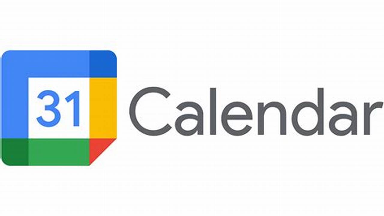 Calendar Google Calendar Render Main