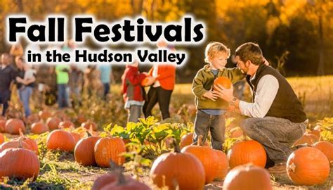 Calendar Of Events Hudson Valley Ny
