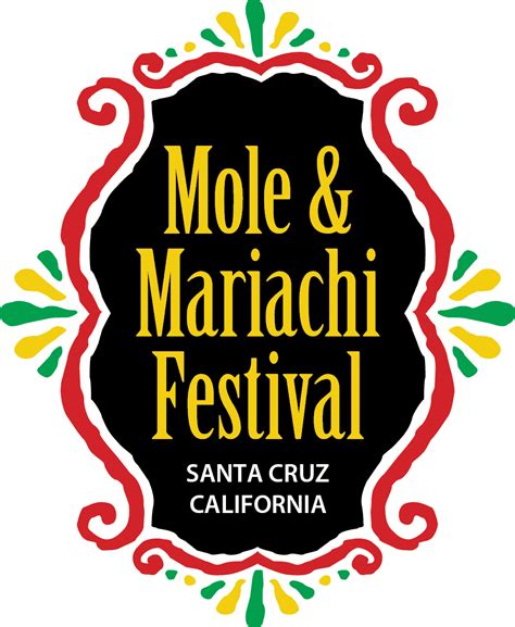 Calendar Of Events Santa Cruz