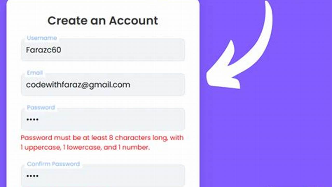 Calendar Validation In Javascript
