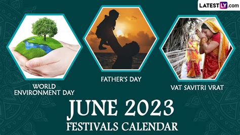 Calendar 2023 Hindu Festival Get Calendar 2023 Update