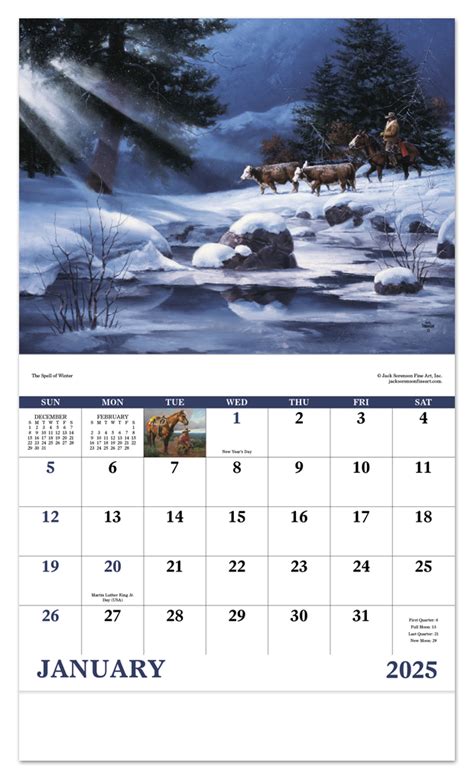Calendar Case Western