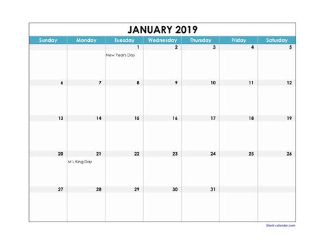 Calendar Program Windows 7 Free Download