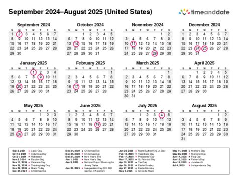Calendar To Add Events To That Is Printable