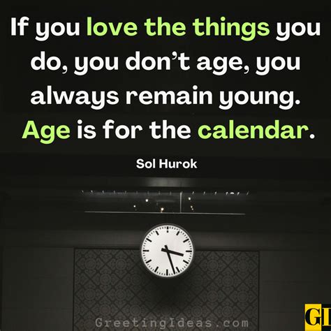 Calendar With Quotes