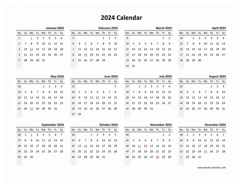 Add Flight Info To Calendar From Email Reddit Mac Extension