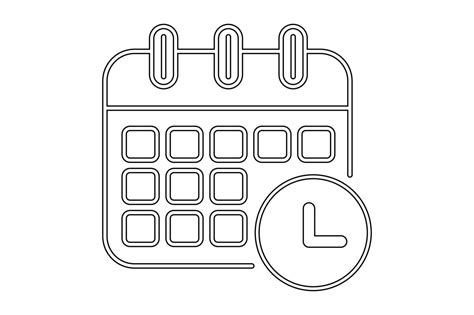 calendar-planner