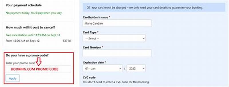 Calendar.com Promo Code