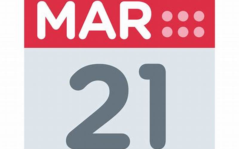 Calendar_Emoji