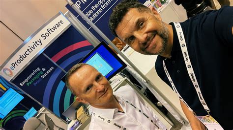 Calendar Integration Time Travel