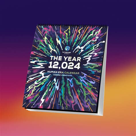Calendars and Human History Image