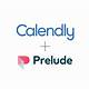 Calendly Acquires Prelude