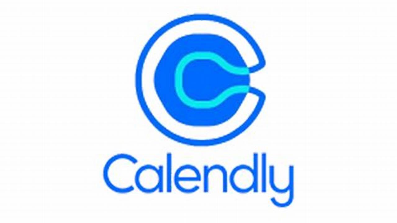 Calendly Referral Program