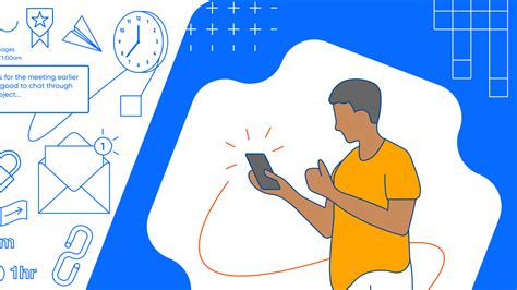 Calendly Basic Free Subscription