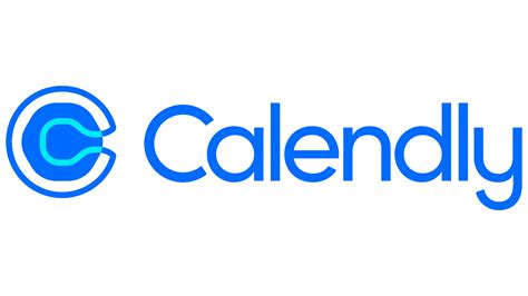 Calendly Png Logo