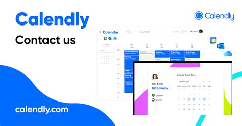 Aps 2024 2025 Calendar