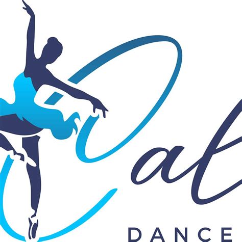 Calera Dance Academy Alabama