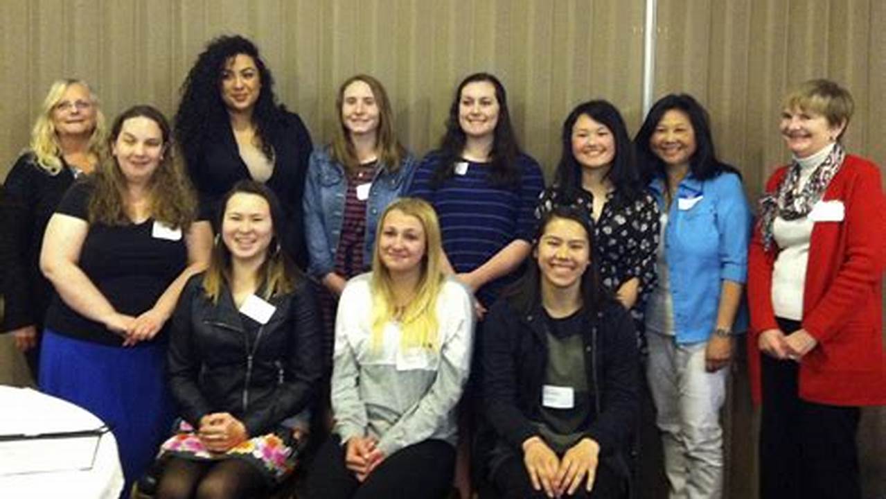 Calgary Teachers Convention 2024
