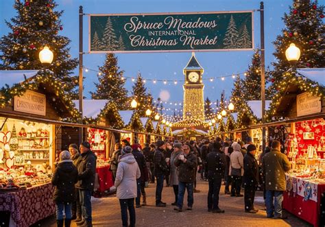 Merry Private Walking Tour: Christmas Stories of Calgary – Review