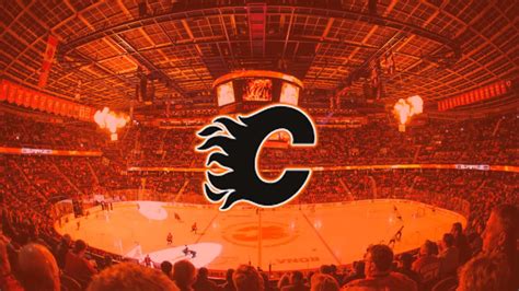 Calgary Flames FAQ