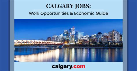 Calgary Jobs,21201