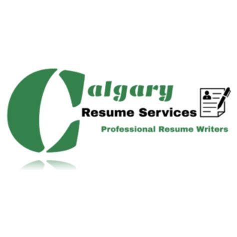 Calgary Resume Services Reviews