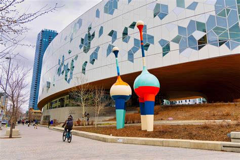 Calgary Street Art & Craft Beer Tour: An Honest Look