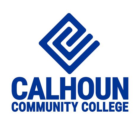 Calhoun Community College Summer 2015 Course Catalog