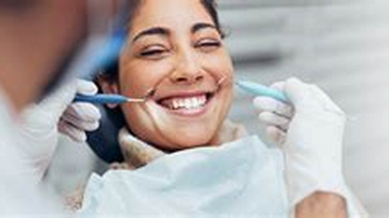 Calhr Open Enrollment 2025