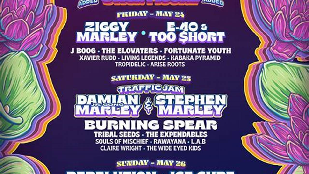 Cali Roots Promo Code 2024