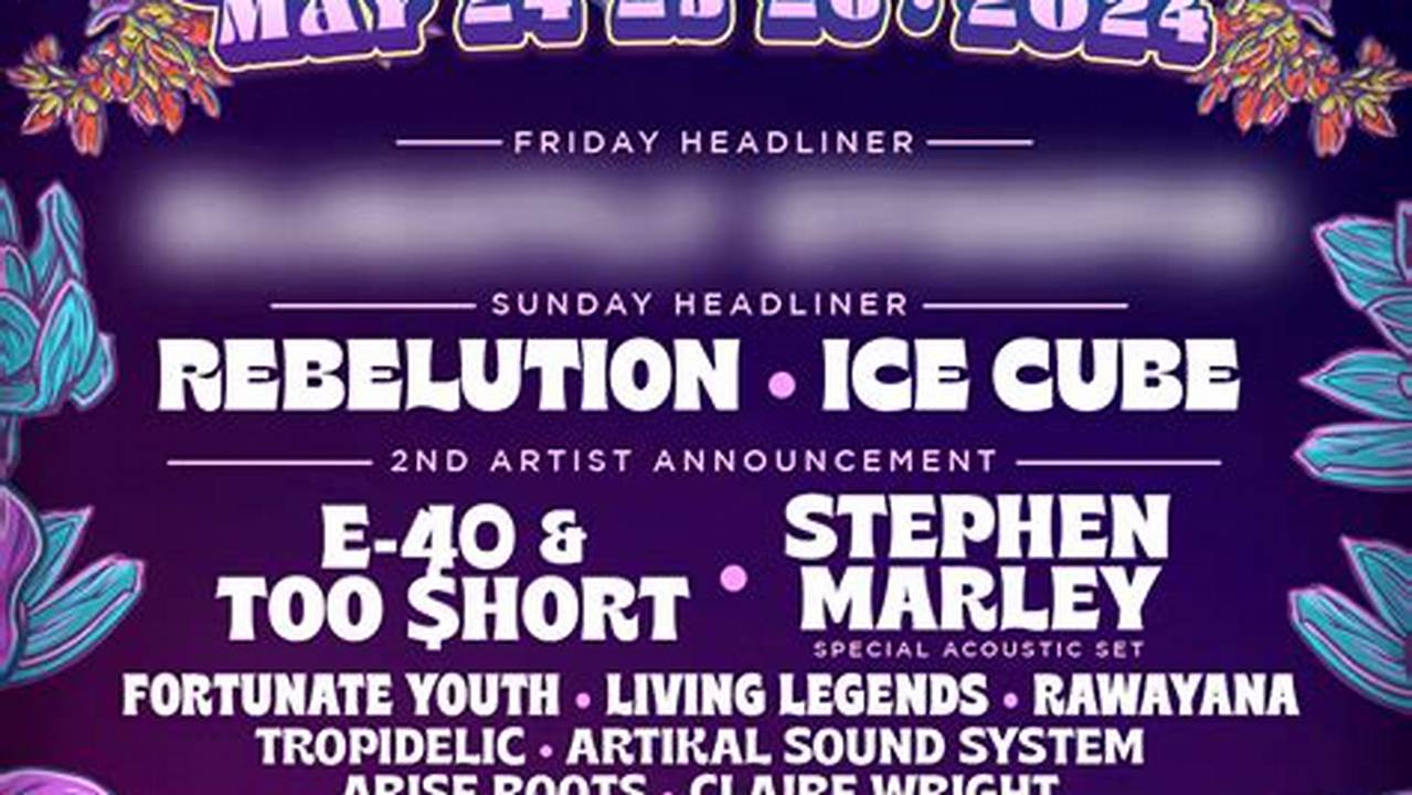 Cali Roots Promo Codes