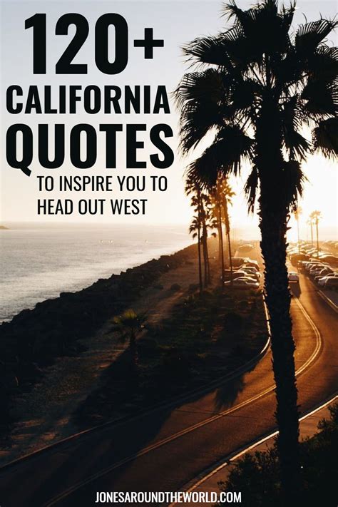 Cali Quotes