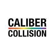 Caliber Collision Wentzville