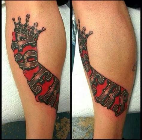 Los Angeles Kings Tattoo Nascar in 2020 La tattoo, Kat
