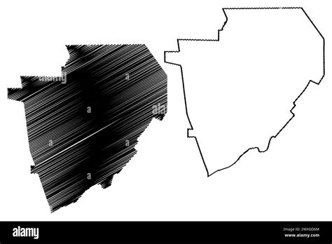 State Of California Drawing at GetDrawings Free download
