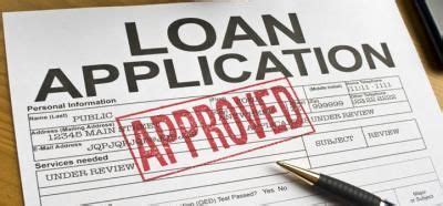 California Budget Finance Payday Loans
