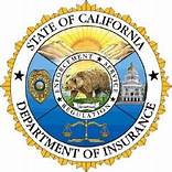 California Department of Insurance