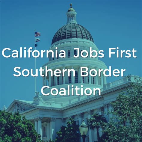 California Jobs,36668