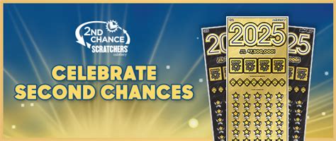 California Lottery Second Chance A Comprehensive FAQ Guide for Players