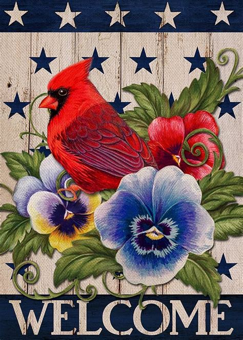 California State Map With Flag. PNG Clipart State of Etsy