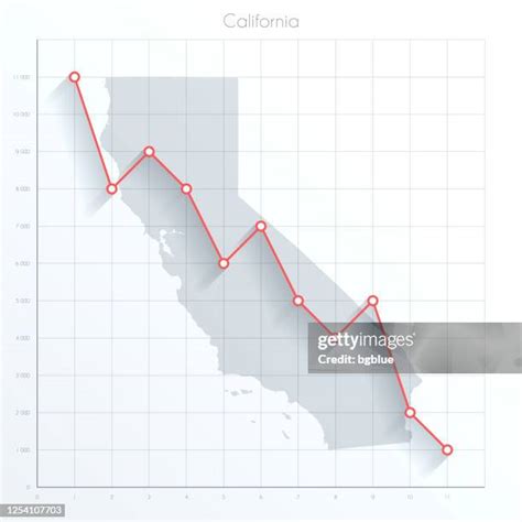 Free California Map Outline, Download Free California Map Outline png