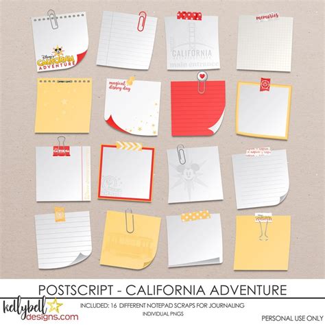California Highway Map Free Printable Maps