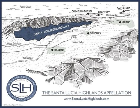 Saint Lucia Maps & Facts World Atlas