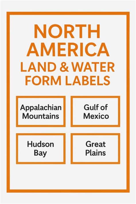 California Rivers Map