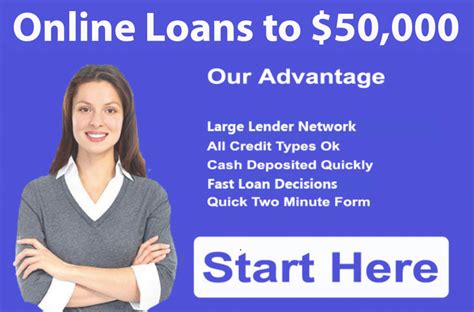 California Personal Loan Lenders
